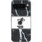NBA Miami Heat Marble Pixel 9 Pro XL Skin